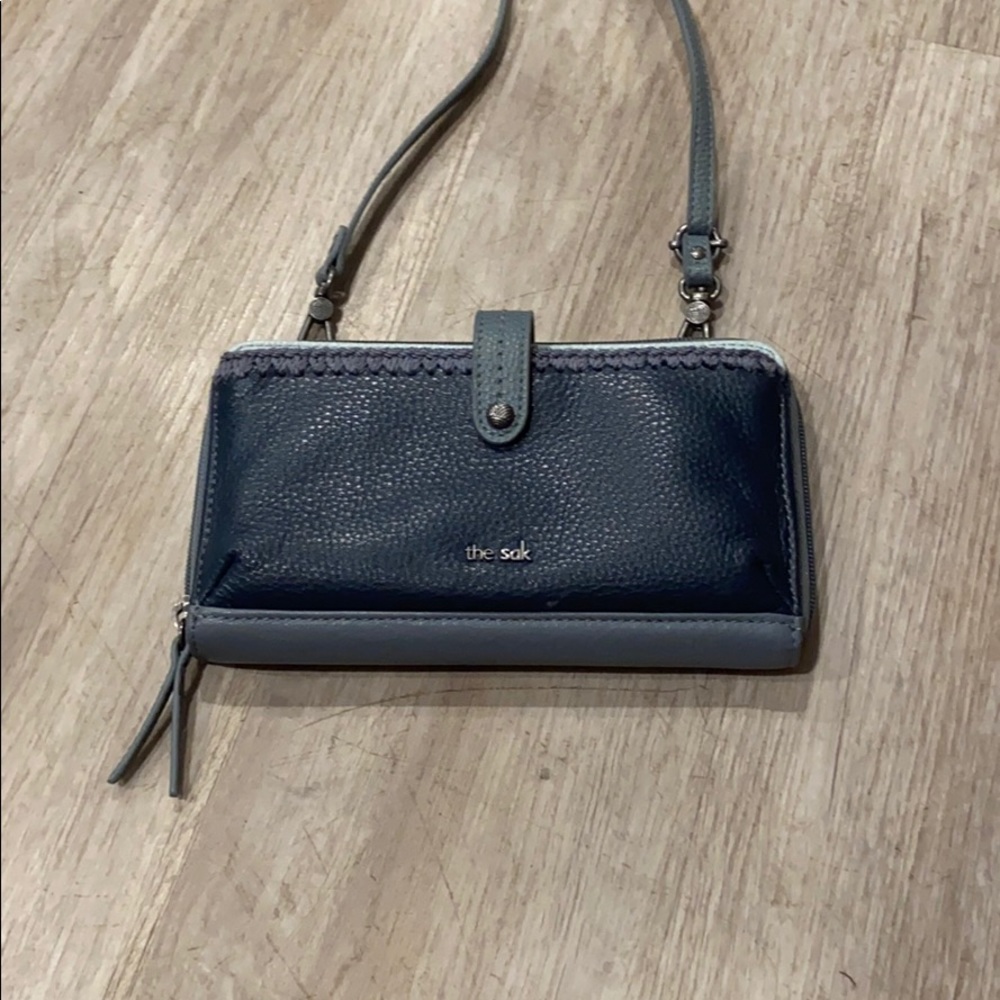 the sak bag